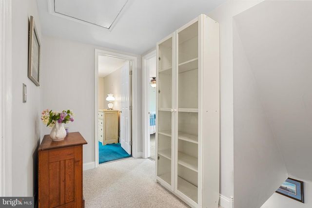 106 GLENWOOD AVE, Trooper, PA 19403