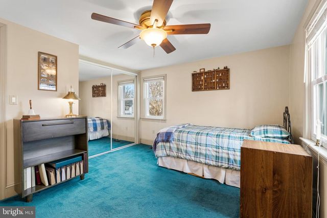 106 GLENWOOD AVE, Trooper, PA 19403