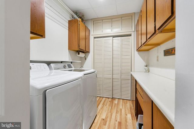 106 GLENWOOD AVE, Trooper, PA 19403