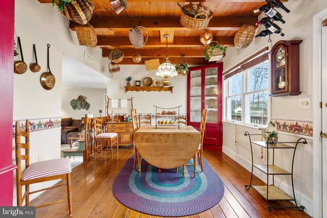 106 GLENWOOD AVE, Trooper, PA 19403