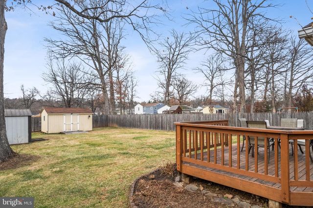 106 GLENWOOD AVE, Trooper, PA 19403