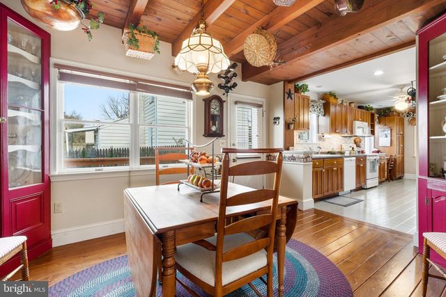 106 GLENWOOD AVE, Trooper, PA 19403