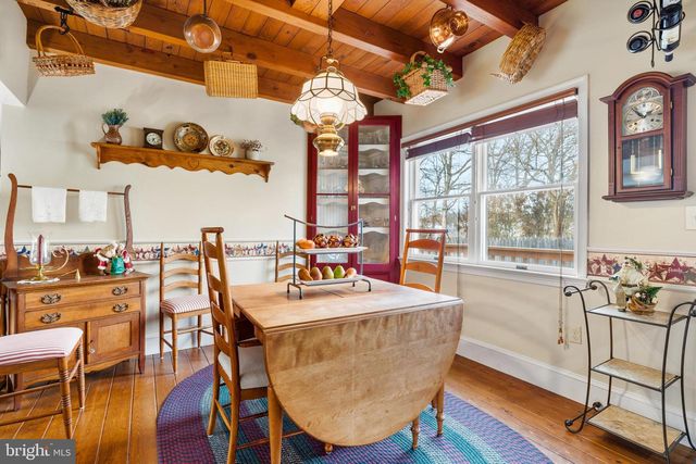 106 GLENWOOD AVE, Trooper, PA 19403