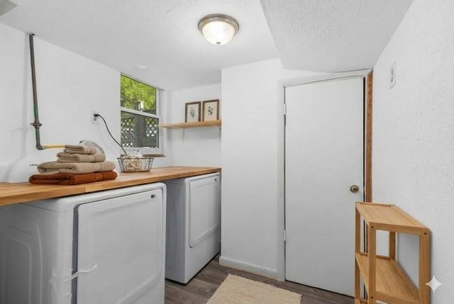 33250 Bernice Avenue, Paw Paw, MI 49079