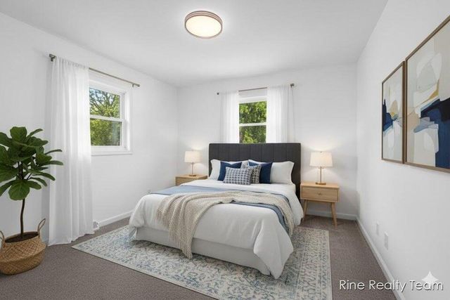 33250 Bernice Avenue, Paw Paw, MI 49079