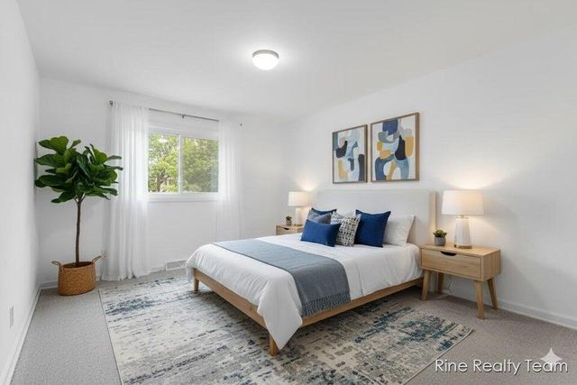 33250 Bernice Avenue, Paw Paw, MI 49079