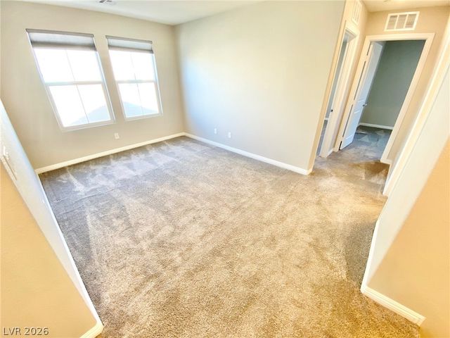 2826 Turnstone Ridge Street, Henderson, NV 89044