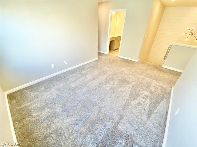 2826 Turnstone Ridge Street, Henderson, NV 89044