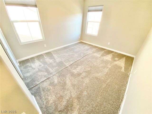 2826 Turnstone Ridge Street, Henderson, NV 89044