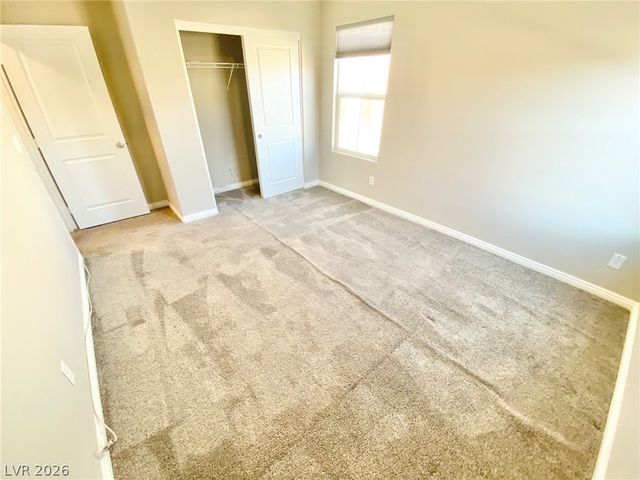 2826 Turnstone Ridge Street, Henderson, NV 89044