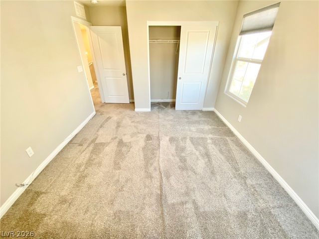 2826 Turnstone Ridge Street, Henderson, NV 89044