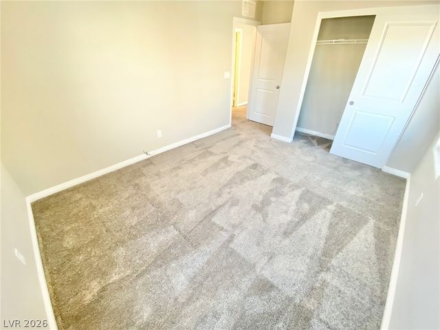 2826 Turnstone Ridge Street, Henderson, NV 89044