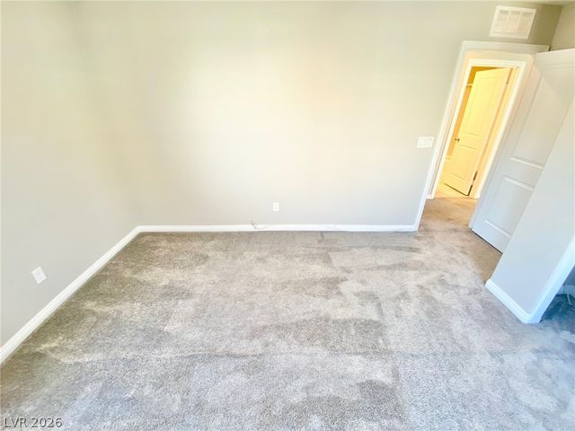 2826 Turnstone Ridge Street, Henderson, NV 89044