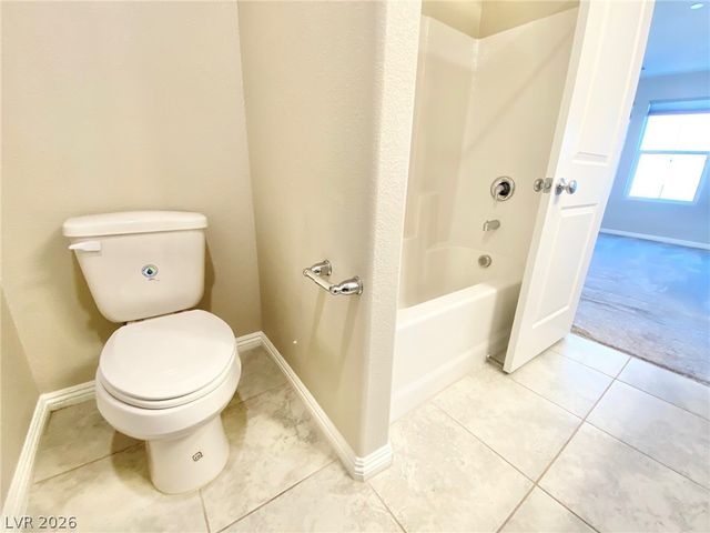 2826 Turnstone Ridge Street, Henderson, NV 89044