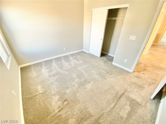 2826 Turnstone Ridge Street, Henderson, NV 89044