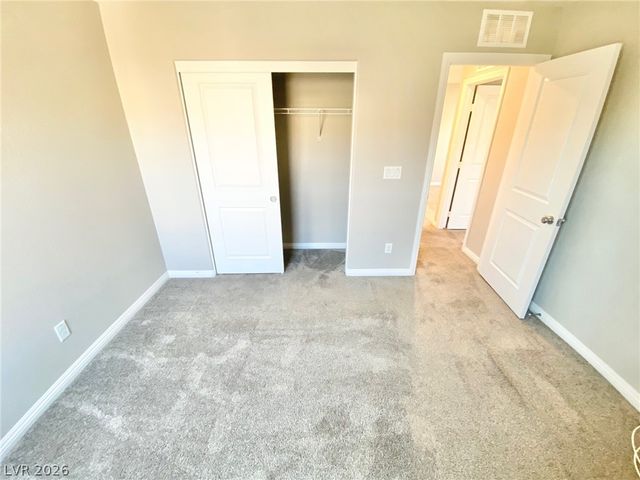 2826 Turnstone Ridge Street, Henderson, NV 89044