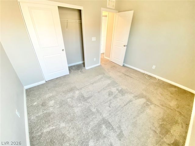 2826 Turnstone Ridge Street, Henderson, NV 89044