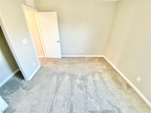 2826 Turnstone Ridge Street, Henderson, NV 89044