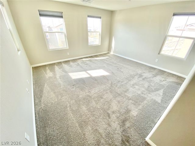 2826 Turnstone Ridge Street, Henderson, NV 89044