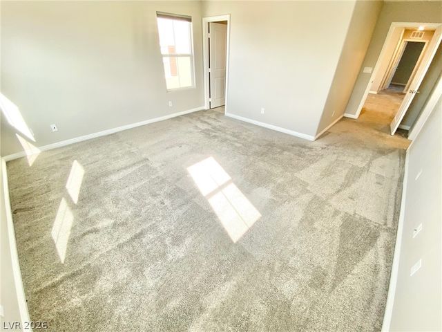 2826 Turnstone Ridge Street, Henderson, NV 89044