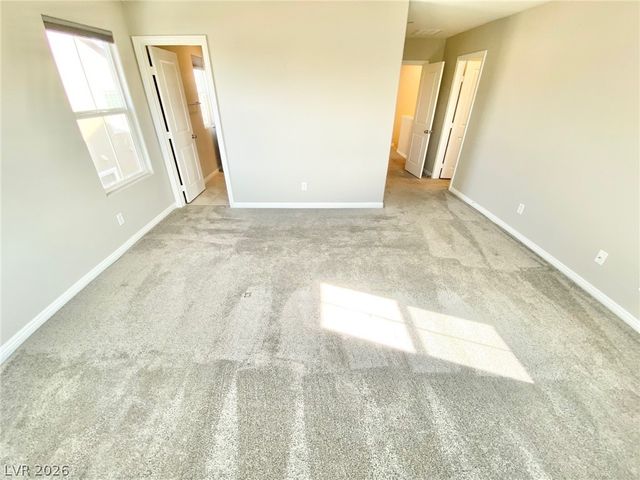 2826 Turnstone Ridge Street, Henderson, NV 89044