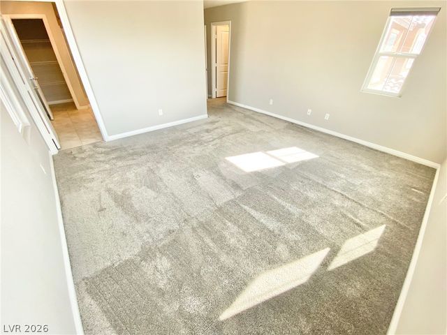 2826 Turnstone Ridge Street, Henderson, NV 89044