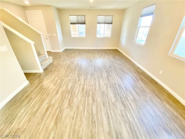 2826 Turnstone Ridge Street, Henderson, NV 89044