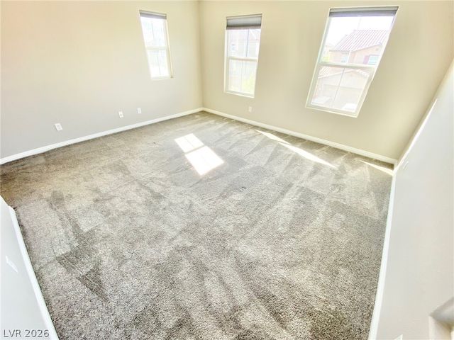 2826 Turnstone Ridge Street, Henderson, NV 89044