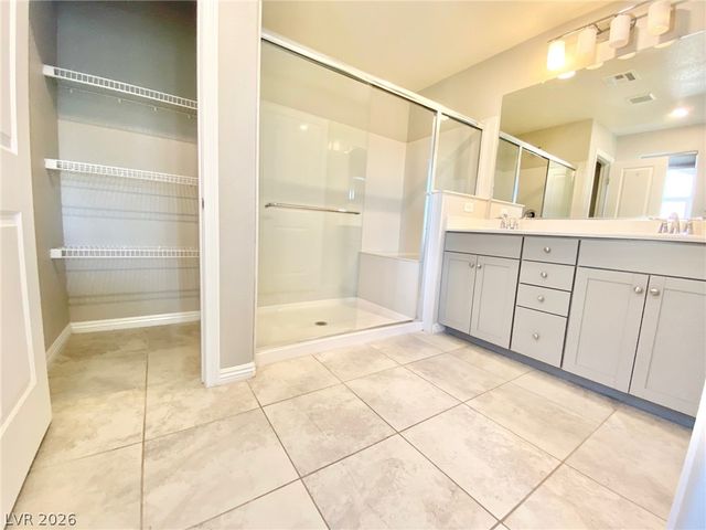 2826 Turnstone Ridge Street, Henderson, NV 89044