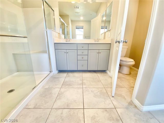 2826 Turnstone Ridge Street, Henderson, NV 89044