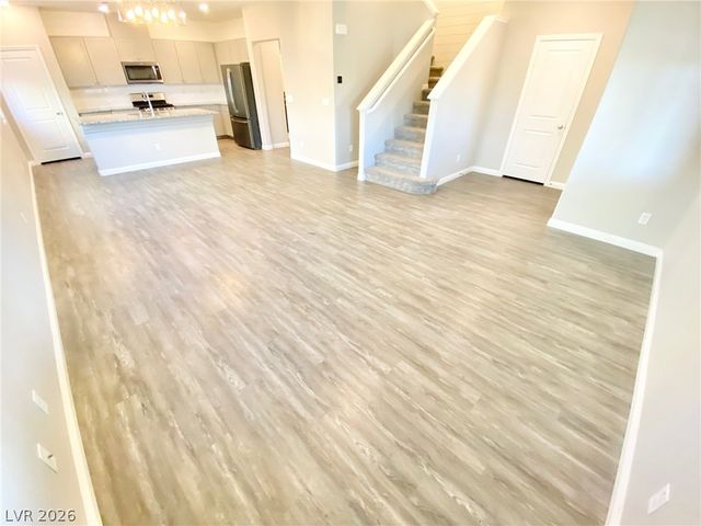 2826 Turnstone Ridge Street, Henderson, NV 89044