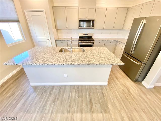 2826 Turnstone Ridge Street, Henderson, NV 89044