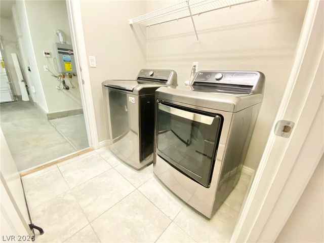 2826 Turnstone Ridge Street, Henderson, NV 89044