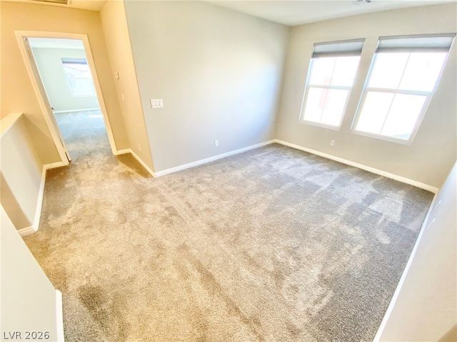 2826 Turnstone Ridge Street, Henderson, NV 89044