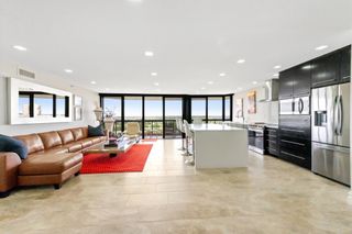 1900 Consulate Place 1005, West Palm Beach, FL 33401