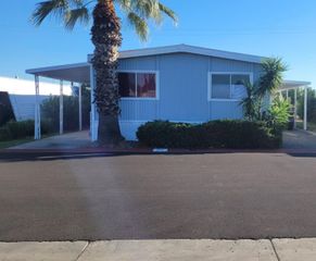 3550 N Duke Avenue # 10 SP 10, Fresno, CA 93727