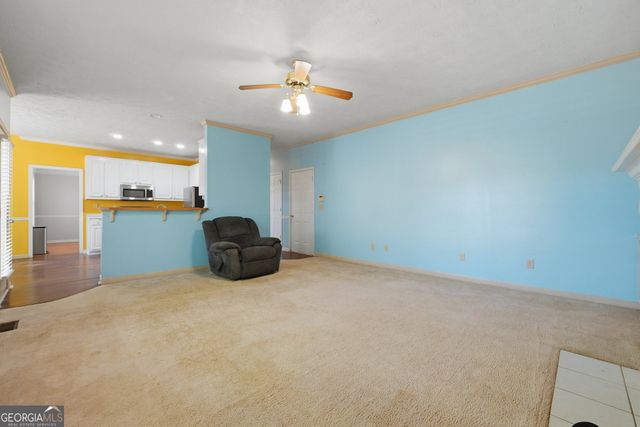 3025 Ridge Oak Drive, Suwanee, GA 30024