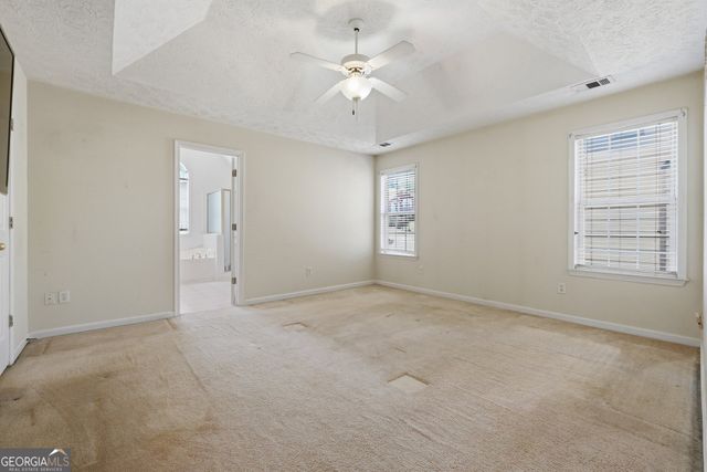 3025 Ridge Oak Drive, Suwanee, GA 30024