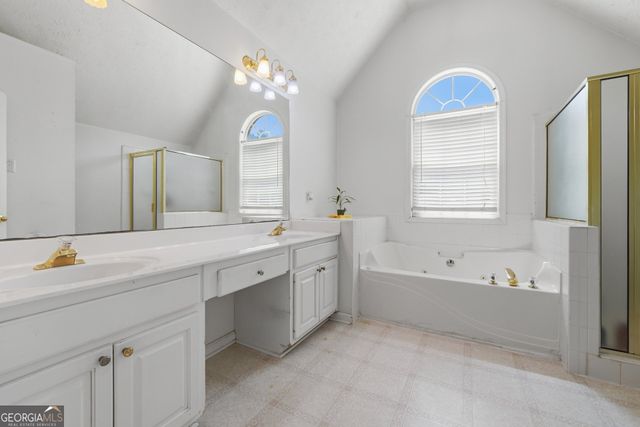 3025 Ridge Oak Drive, Suwanee, GA 30024