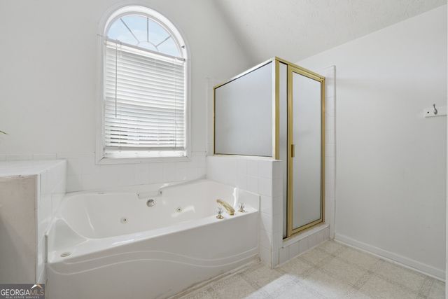 3025 Ridge Oak Drive, Suwanee, GA 30024