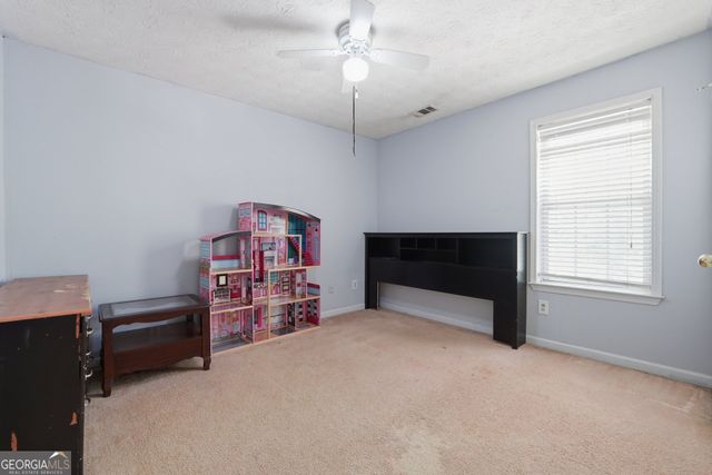 3025 Ridge Oak Drive, Suwanee, GA 30024