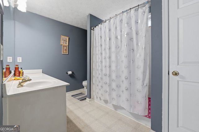 3025 Ridge Oak Drive, Suwanee, GA 30024