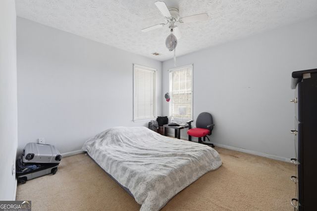 3025 Ridge Oak Drive, Suwanee, GA 30024