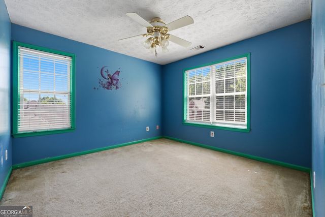 3025 Ridge Oak Drive, Suwanee, GA 30024