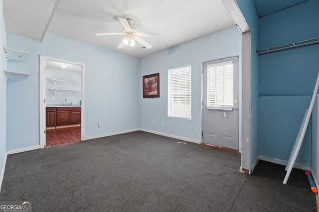 3025 Ridge Oak Drive, Suwanee, GA 30024