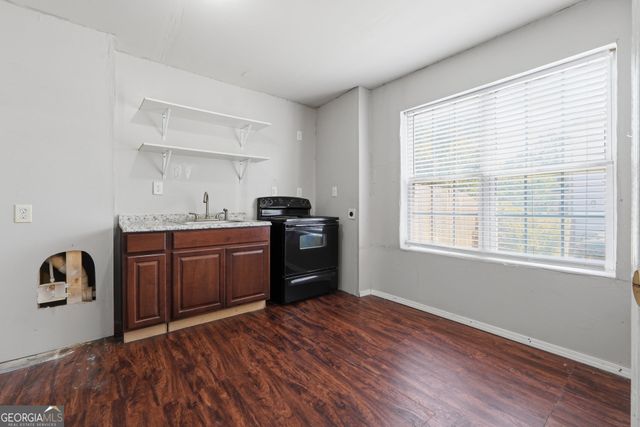 3025 Ridge Oak Drive, Suwanee, GA 30024