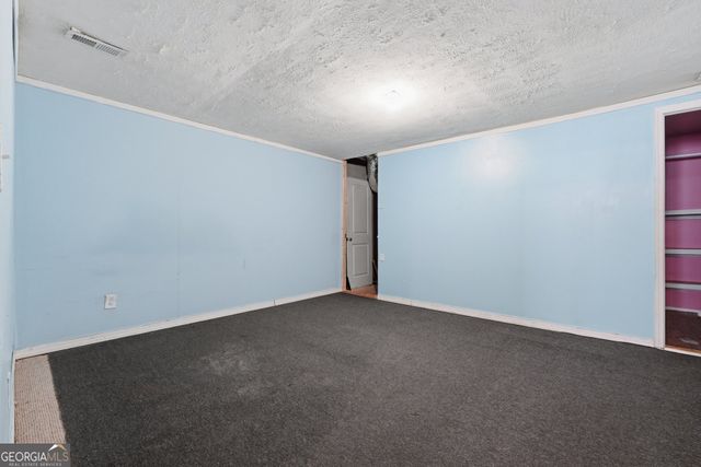 3025 Ridge Oak Drive, Suwanee, GA 30024