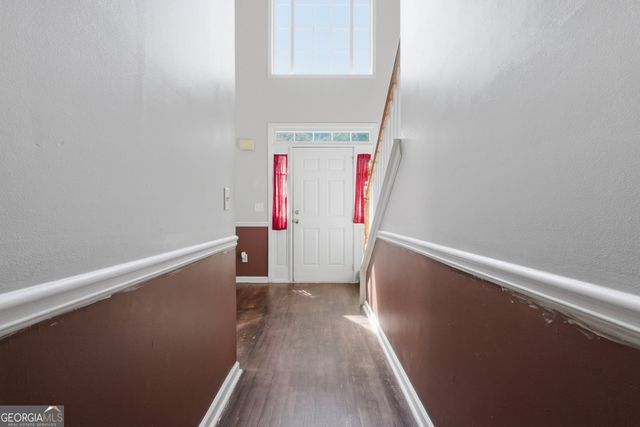 3025 Ridge Oak Drive, Suwanee, GA 30024