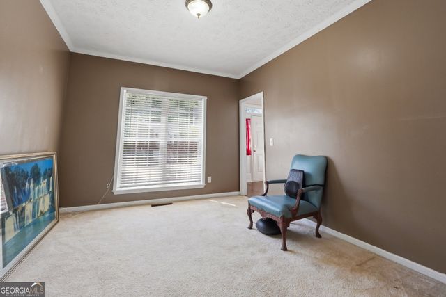 3025 Ridge Oak Drive, Suwanee, GA 30024