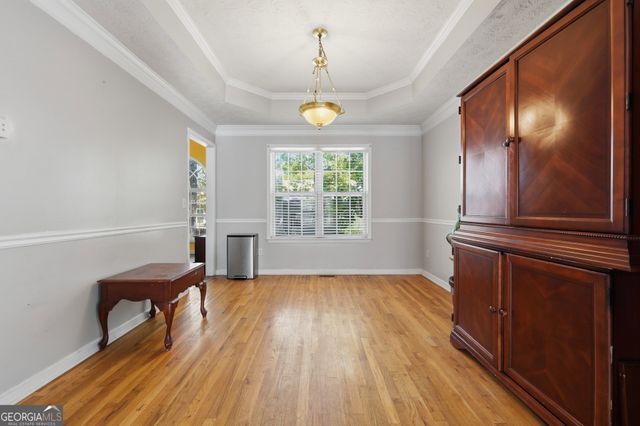 3025 Ridge Oak Drive, Suwanee, GA 30024